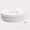 China Manufacturers ASTM PE 1/2 Copper Tube for Air Conditioner